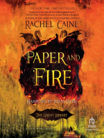 Paper_and_fire